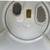 Whirlpool Gas Dryer 3 thumbnail