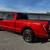 2023 FORD F150 XLT SPORT #523043 4 thumbnail