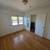 House for rent 5 thumbnail