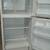 Estate By Whirlpool T4TXNWFWQ01 Top-Freezer Refrigerator 18 Cu Ft Nice 11 thumbnail