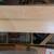 7 pc Bedroom Set 13 thumbnail