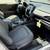 2024 Subaru Crosstrek Premium AWD *WE FINANCE* *1 OWNER* 16 thumbnail