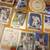 Bernie Williams 2001 Topps Gold Label 1 / 299 3 thumbnail