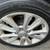 2013 *Kia* *Soul* *5dr Wagon Automatic* Gray 24 thumbnail