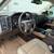 2014 CHEVROLET SILVERADO LTZ 4x4 CREW CAB / NEW TIRES / LOADED / NICE 12 thumbnail