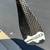 Hippo Stick Triple G 94 (74”) SUP paddle 6 thumbnail