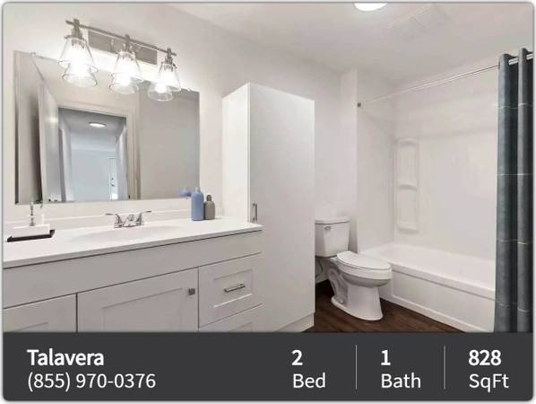 $1,395 / 2br - 828ft2 - Woof! Bark! Meow! Pets Allowed Here! Check us out! (Boise)63981527786626124