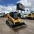 SKID STEER CAT 287B 2005 1 thumbnail