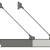 Sheet Metal Fabrication / Installation - Roofing 5 thumbnail