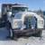 SERVA 6667 PSI Cementing Acidizing Triplex Pump 1 thumbnail
