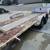 2001 Jim-Glo 17FT Tilt 2 Axle Car Trailer 18 thumbnail