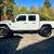 2024 Jeep Gladiator 4X4 Brand New Carbon Fiber Edition, One of A Kind! 2 thumbnail