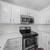 2 Bedroom Available Now! 1 thumbnail