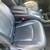 2016 Dodge Journey RT 7 thumbnail