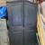 TV Cabinet, Armoire, Storage, Dresser? 1 thumbnail