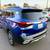 2021 Kia Seltos - Financing Available! 6 thumbnail