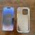 Apple iPhone 14 Pro 128GB - Unlocked 7 thumbnail