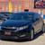 2013 Kia Optima EX 2.4L 1 owner, fully loaded! 98k low miles! 3 thumbnail