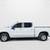2025 Chevrolet Silverado 1500 Diesel 4x4 4WD Certified Chevy Truck LT Crew Cab N 9 thumbnail