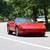 1995 Chevrolet Corvette C4 1 thumbnail