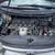 2008 Honda Civic EX Manual transmission 35mpg like new condition 11 thumbnail