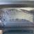 2020 International MV607 Diesel Stake Bed Truck Off Lease Company Truc 22 thumbnail