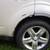 2009 Subaru Forester 2.5 Premium 154K NEEDS HEAD GASKET 24 thumbnail