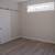 Executive 3bed 3bath Duplex; Mezzo – Available November 1st 7 thumbnail