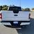 2018 Ford F150 15 thumbnail