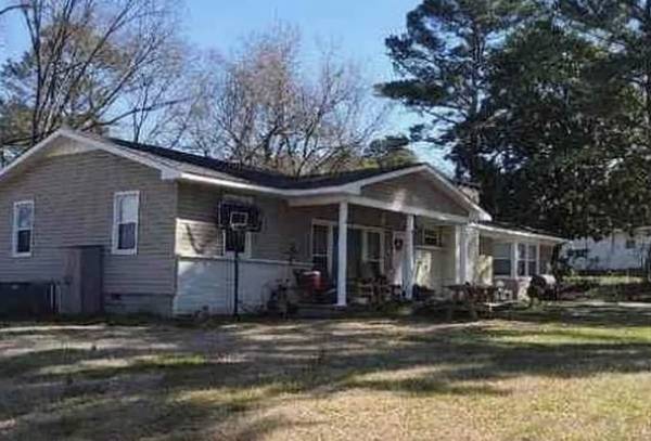 $145,000 / 3br - 1920ft2 - Fixer Upper 100K under ARV63801860022017120