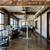 Flexible Office Space and Contracts that Grow with You! 3 thumbnail
