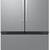 Appliances VA, Samsung 36” French Door Refrigerator Starting at 7 thumbnail