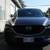 2019 MAZDA CX-5 TOURING SPORT UTILITY 4D 6 thumbnail