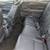 2022 Honda Pilot AWD All Wheel Drive Special Edition SUV 18 thumbnail