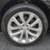 2024 Land Rover Discovery AWD All Wheel Drive Certified Electric Dynam 2 thumbnail