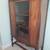 Curio/China Cabinet 1 thumbnail