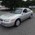 ***2001 TOYOTA CAMRY CE***SUPER LOW MILES*** 11 thumbnail