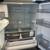 **SAMSUNG STAINLESS 31 CU FT FRENCH DOOR FRIDGE**ON SALE NOW** 4 thumbnail