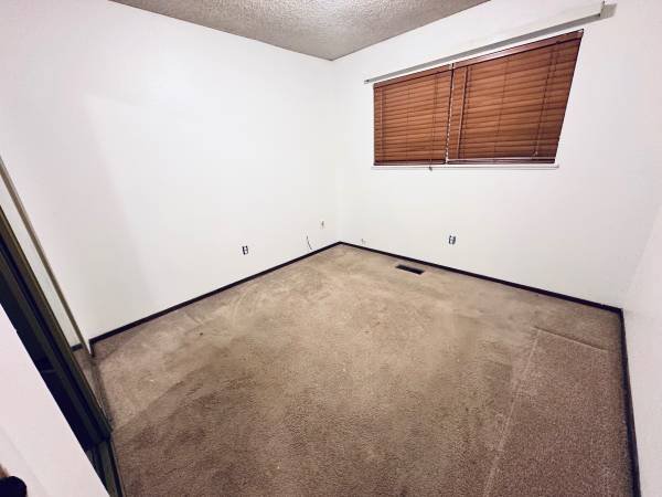 $950 / 3br - ¡2 habitaciones privadas disponibles! (rohnert pk / cotati)63667905712897122