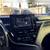2021 Toyota Camry SE **$0-$500 DOWN. *BAD CREDIT NO LICENSE (North Hol 12 thumbnail