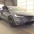 2022 Tesla Model X Plaid Sport Utility 4D 2 thumbnail