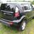 2011 Kia Soul "plus" Manual 5 speed, 2.0 liter engine. 3 thumbnail