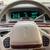 LINCOLN TOWN CAR 1995 13 thumbnail