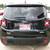 2017 Jeep Renegade Latitude 4x4 7 thumbnail