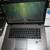 HP EliteBook 850 G2 Intel i7 @ 2.6Ghz 16GB 240G SSD Win 10 4 thumbnail