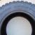 2 New LT 37 13.50 20 Toyo Open Country R/T Tires *12PLY* *Date 2024* 13 thumbnail