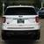 2019 Ford Explorer LIMITED W/ TWIN/MOONROOF, SAFE and SMART PKG NEW TI 4 thumbnail