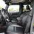 2021 JEEP GLADIATOR MOJAVE 4X4 *** 17K MILES*** 12 thumbnail