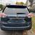 2014 Nissan Rogue SV w/Reserve,  Panoramic Sunroof No accidents 3 thumbnail