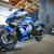 2018 Suzuki GSX-R1000RZL8 - Warranty / Financing Available! 5 thumbnail